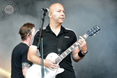 Abschlach@2022-08-25_Baltic_10