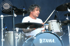 Abschlach@2022-08-25_Baltic_13