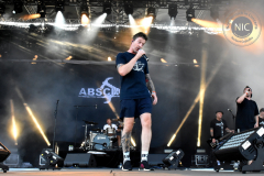 Abschlach@2022-08-25_Baltic_14
