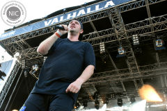 Abschlach@2022-08-25_Baltic_15