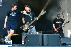 Abschlach@2022-08-25_Baltic_16