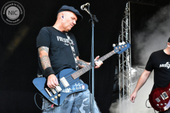Abschlach@2022-08-25_Baltic_18
