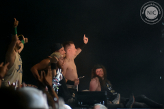 Alestorm@2022-08-26_Baltic_01