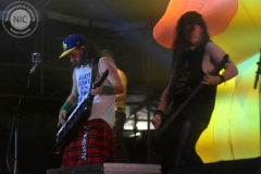 Alestorm@2022-08-26_Baltic_02