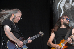 Asenblut@2022-08-25_Baltic_07