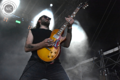 Asenblut@2022-08-25_Baltic_10