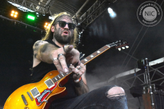 Asenblut@2022-08-25_Baltic_11