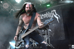 Asenblut@2022-08-25_Baltic_12