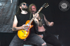 Asenblut@2022-08-25_Baltic_13