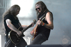 Asenblut@2022-08-25_Baltic_14