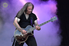 Asenblut@2022-08-25_Baltic_18