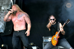 Asenblut@2022-08-25_Baltic_19