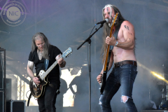 Asenblut@2022-08-25_Baltic_21