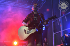 Die_Andersons@2022-08-24_Baltic_01