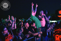 Die_Andersons@2022-08-24_Baltic_02