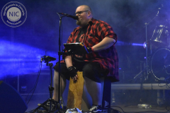 Die_Andersons@2022-08-24_Baltic_03