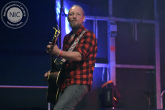 Die_Andersons@2022-08-24_Baltic_04