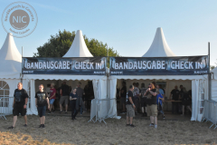 Drumrum@2022-08-24_Baltic_01