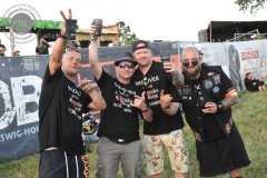 Drumrum@2022-08-25_Baltic_01