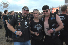 Drumrum@2022-08-26_Baltic_02
