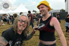 Drumrum@2022-08-26_Baltic_03