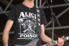 Drunken_Swallows@2022-08-27_Baltic_04