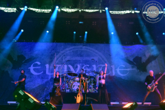 Eluveitie@2022-08-27_Baltic_01