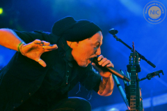 Eluveitie@2022-08-27_Baltic_02