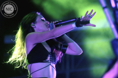 Eluveitie@2022-08-27_Baltic_03