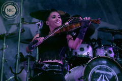 Eluveitie@2022-08-27_Baltic_04
