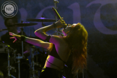 Eluveitie@2022-08-27_Baltic_05