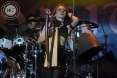 Eluveitie@2022-08-27_Baltic_06