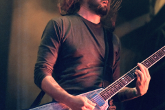Eluveitie@2022-08-27_Baltic_07