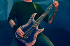 Eluveitie@2022-08-27_Baltic_08