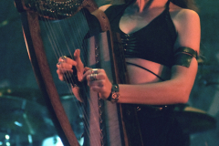 Eluveitie@2022-08-27_Baltic_09