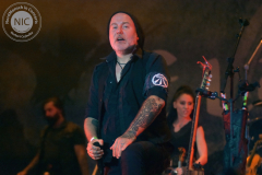 Eluveitie@2022-08-27_Baltic_10