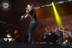 Eluveitie@2022-08-27_Baltic_11