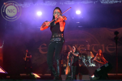 Eluveitie@2022-08-27_Baltic_12
