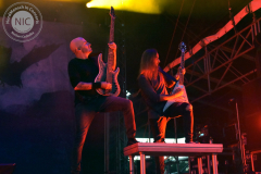 Eluveitie@2022-08-27_Baltic_14