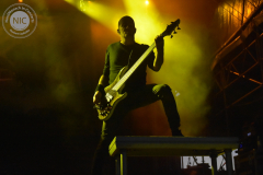 Eluveitie@2022-08-27_Baltic_16