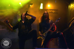 Eluveitie@2022-08-27_Baltic_17