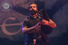 Eluveitie@2022-08-27_Baltic_19