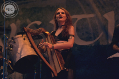 Eluveitie@2022-08-27_Baltic_20