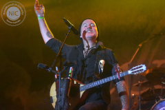 Eluveitie@2022-08-27_Baltic_21