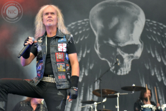 Grave_Digger@2022-08-26_Baltic_01