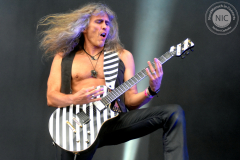 Grave_Digger@2022-08-26_Baltic_06