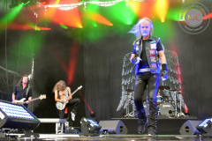 Grave_Digger@2022-08-26_Baltic_10