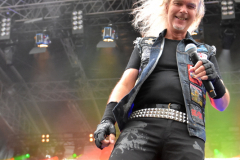 Grave_Digger@2022-08-26_Baltic_11