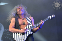 Grave_Digger@2022-08-26_Baltic_13