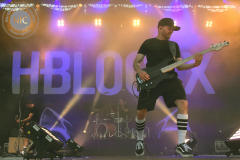 H-Blockx@2022-08-26_Baltic_01